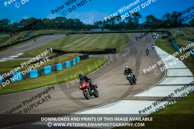 enduro digital images;event digital images;eventdigitalimages;lydden hill;lydden no limits trackday;lydden photographs;lydden trackday photographs;no limits trackdays;peter wileman photography;racing digital images;trackday digital images;trackday photos
